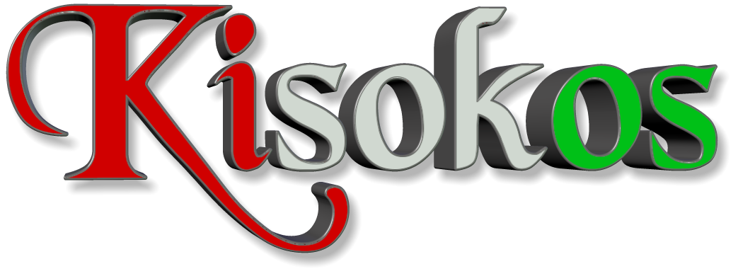 Kisokos